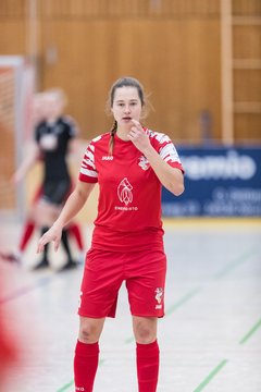 Bild 160 - Wahlstedter Wintercup